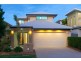 58 Buccaneer Way, Coomera Waters QLD 4209