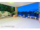 58 Buccaneer Way, Coomera Waters QLD 4209