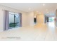 58 Buccaneer Way, Coomera Waters QLD 4209
