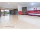 58 Buccaneer Way, Coomera Waters QLD 4209