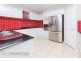 58 Buccaneer Way, Coomera Waters QLD 4209