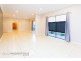 58 Buccaneer Way, Coomera Waters QLD 4209