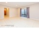58 Buccaneer Way, Coomera Waters QLD 4209