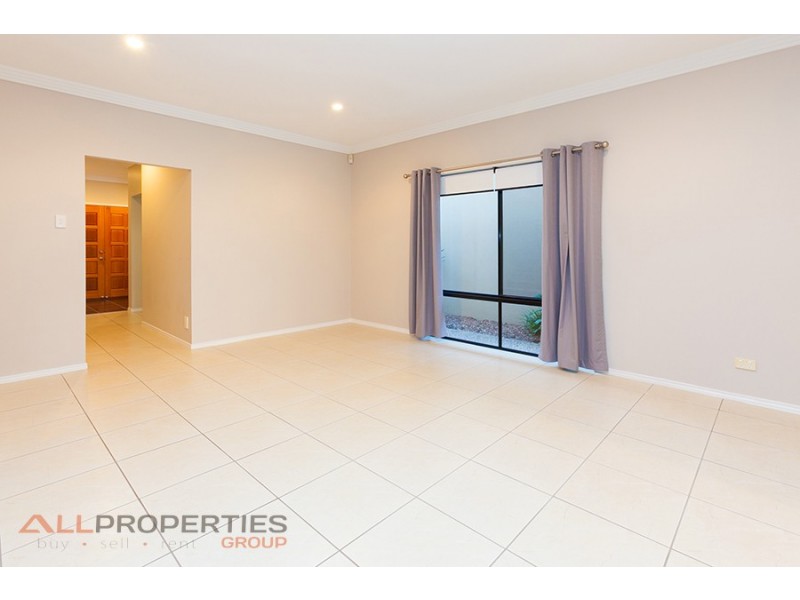 58 Buccaneer Way, Coomera Waters QLD 4209
