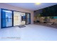 58 Buccaneer Way, Coomera Waters QLD 4209