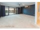 58 Buccaneer Way, Coomera Waters QLD 4209