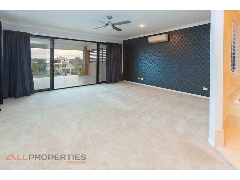 58 Buccaneer Way, Coomera Waters QLD 4209