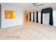 58 Buccaneer Way, Coomera Waters QLD 4209