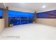 58 Buccaneer Way, Coomera Waters QLD 4209