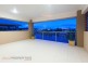 58 Buccaneer Way, Coomera Waters QLD 4209