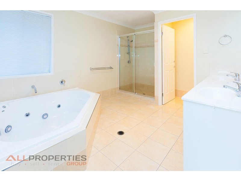 58 Buccaneer Way, Coomera Waters QLD 4209