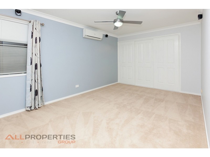 58 Buccaneer Way, Coomera Waters QLD 4209