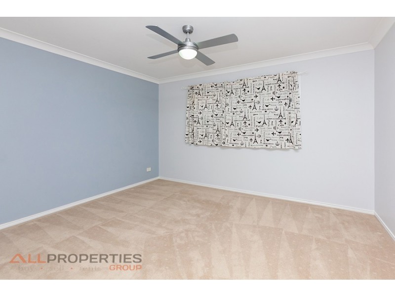 58 Buccaneer Way, Coomera Waters QLD 4209