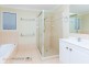 58 Buccaneer Way, Coomera Waters QLD 4209