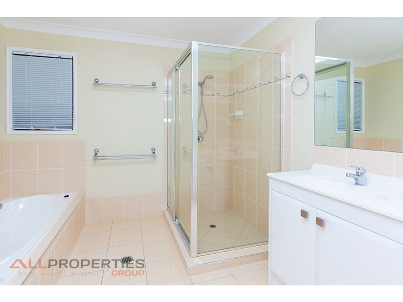 58 Buccaneer Way, Coomera Waters QLD 4209