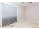 58 Buccaneer Way, Coomera Waters QLD 4209