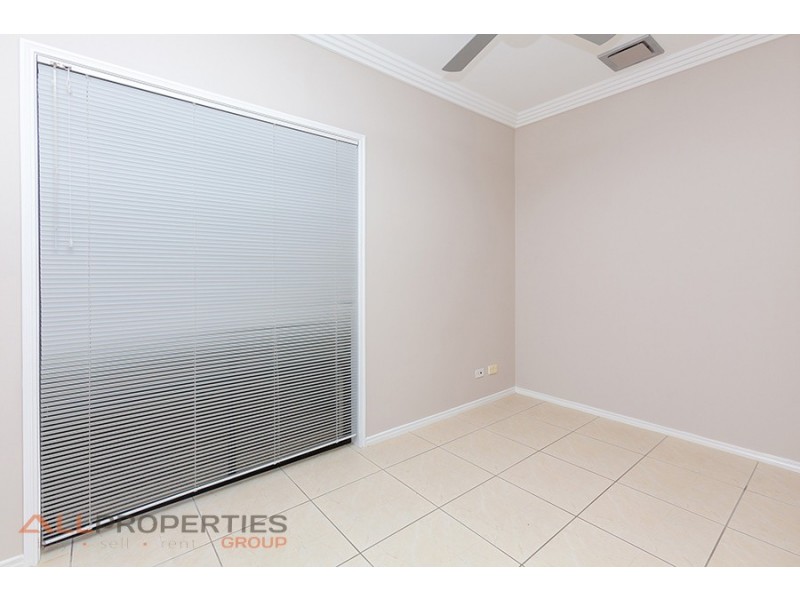 58 Buccaneer Way, Coomera Waters QLD 4209
