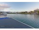 58 Buccaneer Way, Coomera Waters QLD 4209