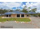 140 Tall Timber Rd, New Beith QLD 4124