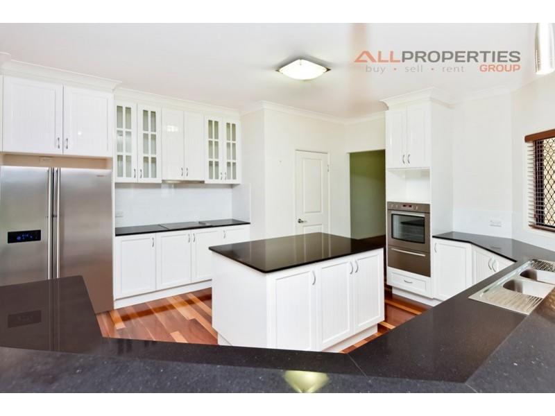 140 Tall Timber Rd, New Beith QLD 4124