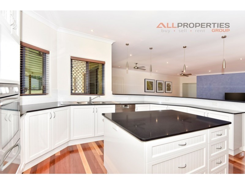 140 Tall Timber Rd, New Beith QLD 4124