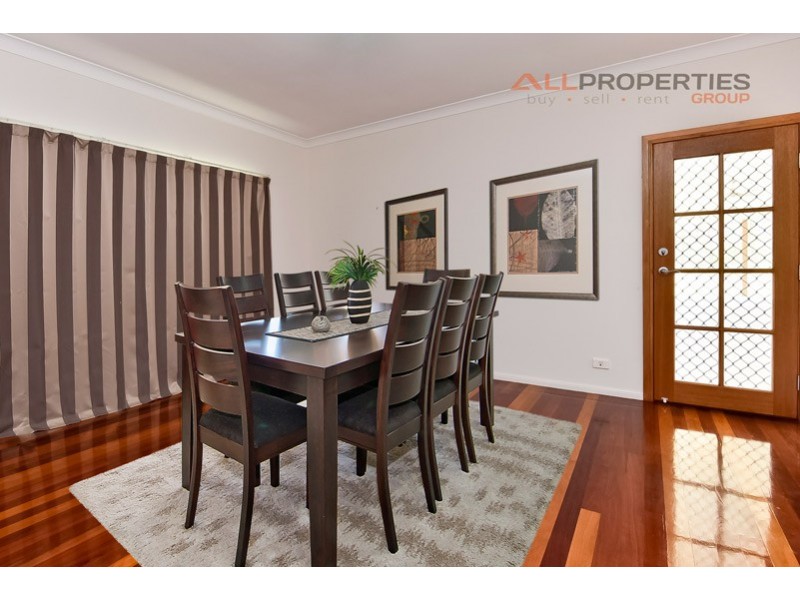 140 Tall Timber Rd, New Beith QLD 4124