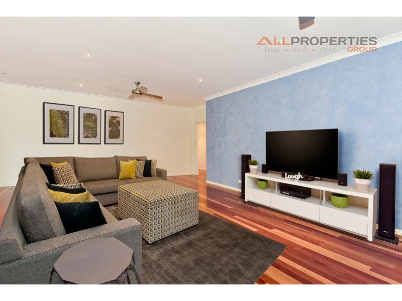 140 Tall Timber Rd, New Beith QLD 4124