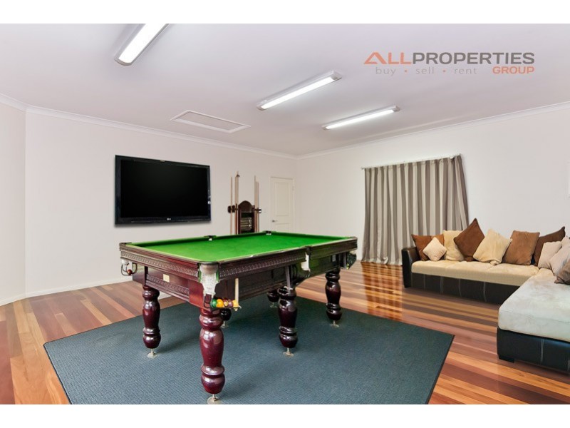 140 Tall Timber Rd, New Beith QLD 4124