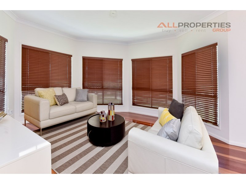 140 Tall Timber Rd, New Beith QLD 4124