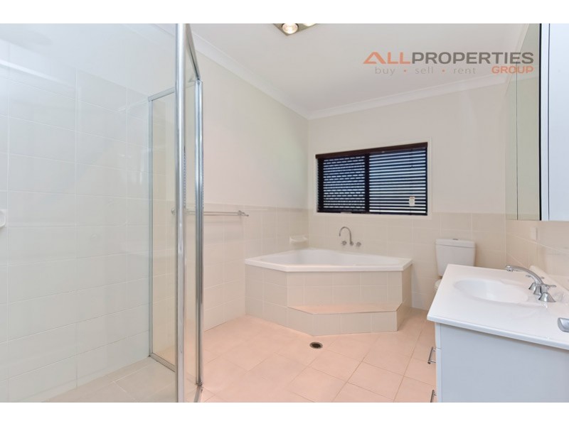 140 Tall Timber Rd, New Beith QLD 4124