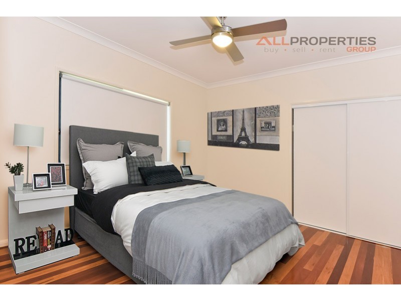 140 Tall Timber Rd, New Beith QLD 4124