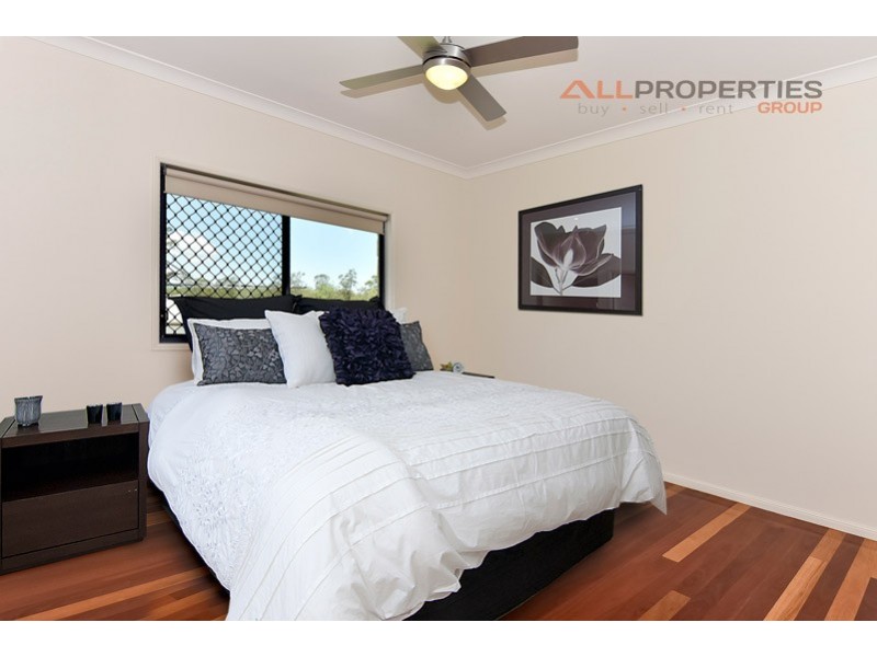 140 Tall Timber Rd, New Beith QLD 4124