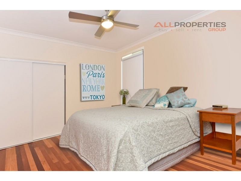 140 Tall Timber Rd, New Beith QLD 4124