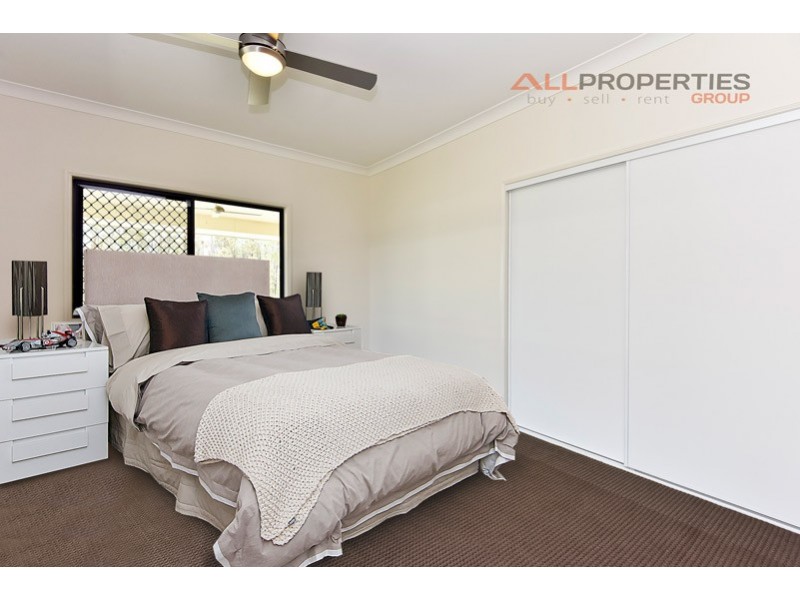 140 Tall Timber Rd, New Beith QLD 4124