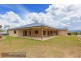 140 Tall Timber Rd, New Beith QLD 4124