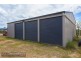140 Tall Timber Rd, New Beith QLD 4124