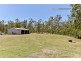 140 Tall Timber Rd, New Beith QLD 4124