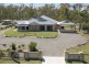 140 Tall Timber Rd, New Beith QLD 4124