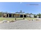 140 Tall Timber Rd, New Beith QLD 4124