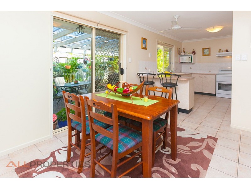 70 Katunga Cct, Ormeau QLD 4208