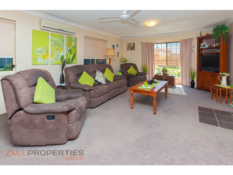 70 Katunga Cct, Ormeau QLD 4208