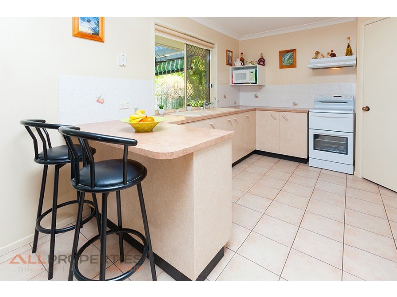 70 Katunga Cct, Ormeau QLD 4208