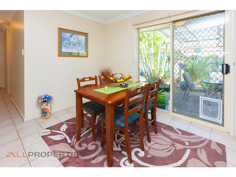 70 Katunga Cct, Ormeau QLD 4208