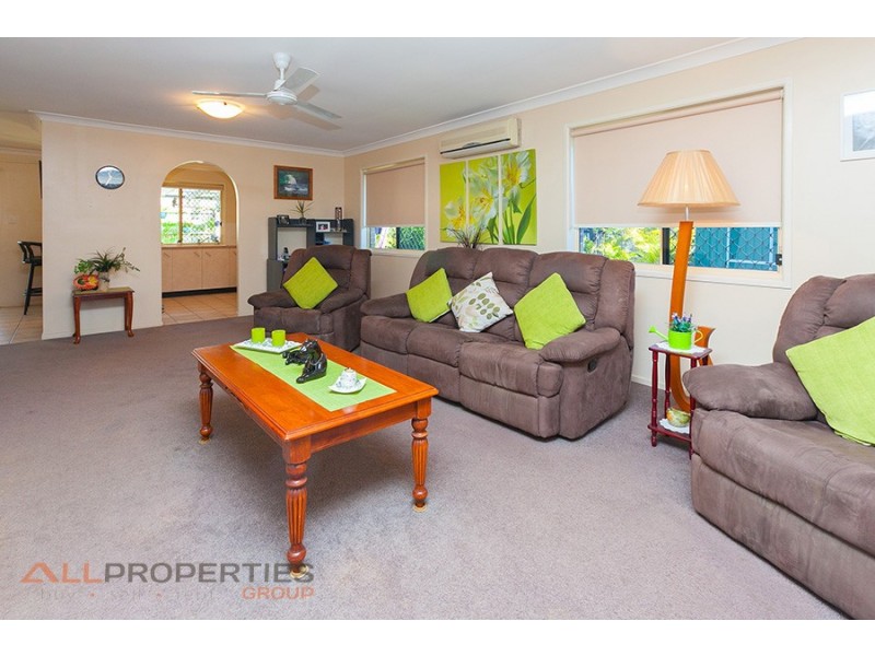 70 Katunga Cct, Ormeau QLD 4208