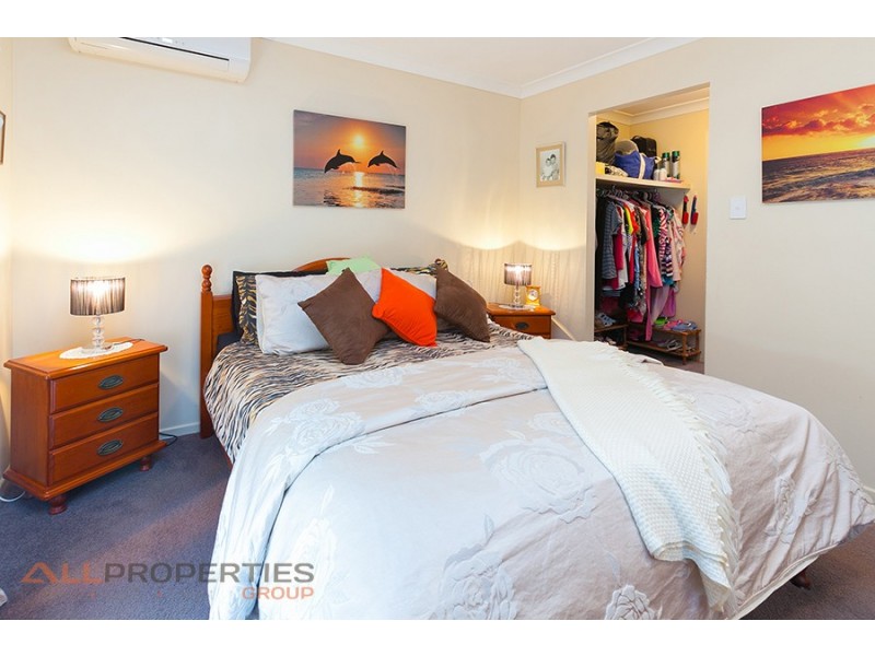 70 Katunga Cct, Ormeau QLD 4208