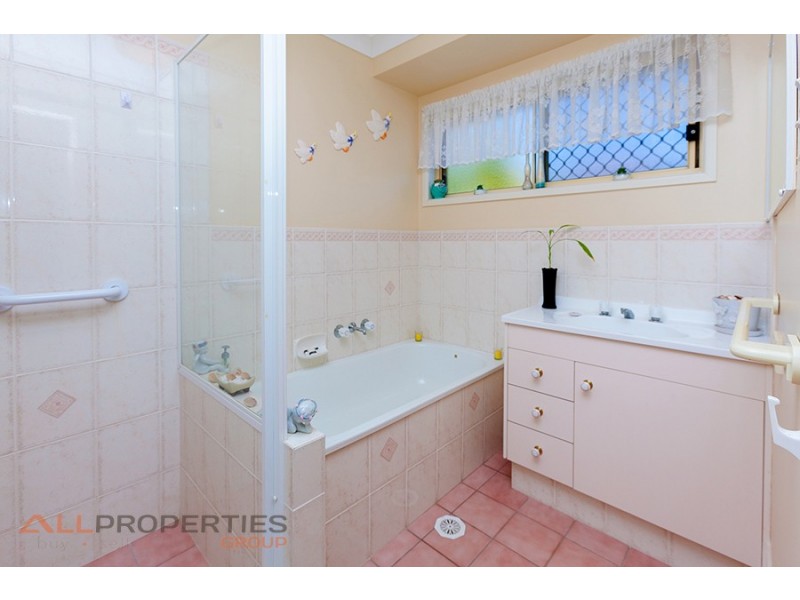 70 Katunga Cct, Ormeau QLD 4208