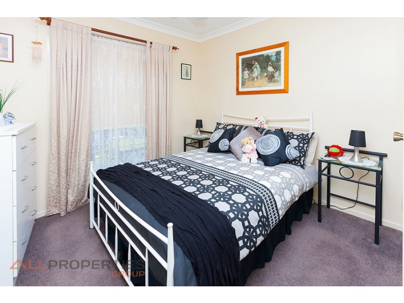 70 Katunga Cct, Ormeau QLD 4208