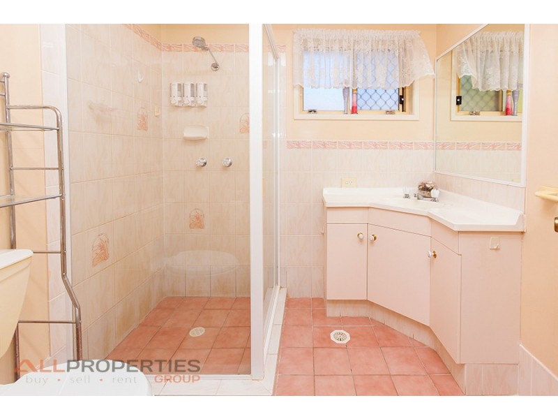 70 Katunga Cct, Ormeau QLD 4208