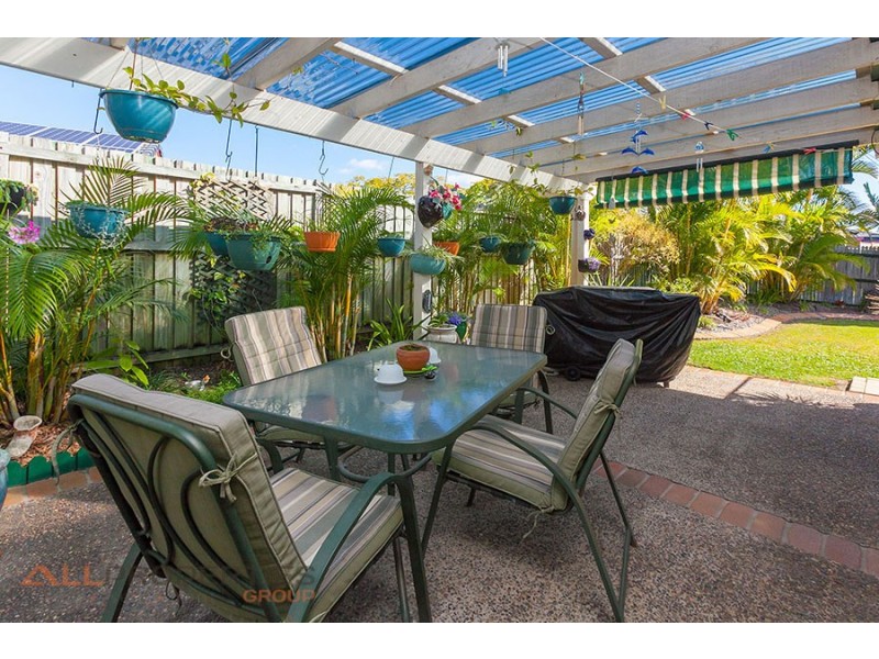 70 Katunga Cct, Ormeau QLD 4208