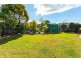 70 Katunga Cct, Ormeau QLD 4208
